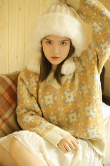 杏吧在线观看