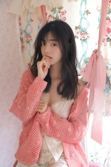 天天躁日日躁狠狠躁AV麻豆