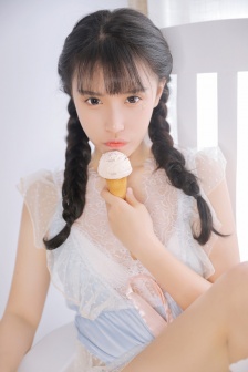 记忆裂痕